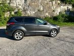 Ford Escape 1.5 EcoBoost AWD SE - 7