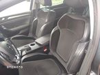 Renault Megane 1.3 TCe FAP Limited EDC - 10