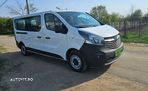 Opel Vivaro - 6