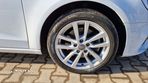 Audi A3 Sportback 2.0 35 TDI S tronic - 22