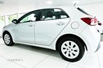 Kia Rio 1.2 M - 5