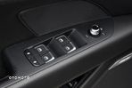 Audi A7 3.0 TDI Quattro S tronic Progressive - 32