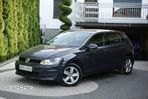 Volkswagen Golf - 2