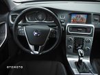 Volvo V60 Cross Country D4 Geartronic - 14