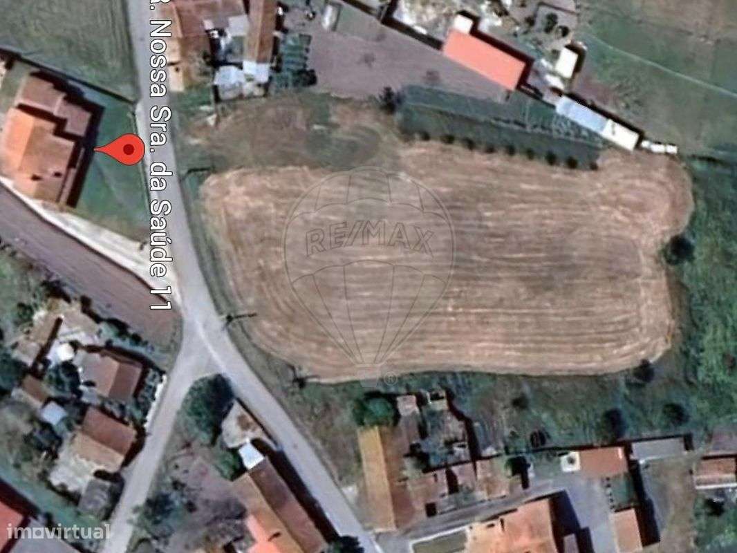 Terreno  para venda - Grande imagem: 5/7