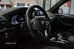 BMW iX3 Impressive - 16