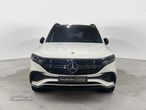 Mercedes-Benz EQB 350 4Matic AMG Line - 9