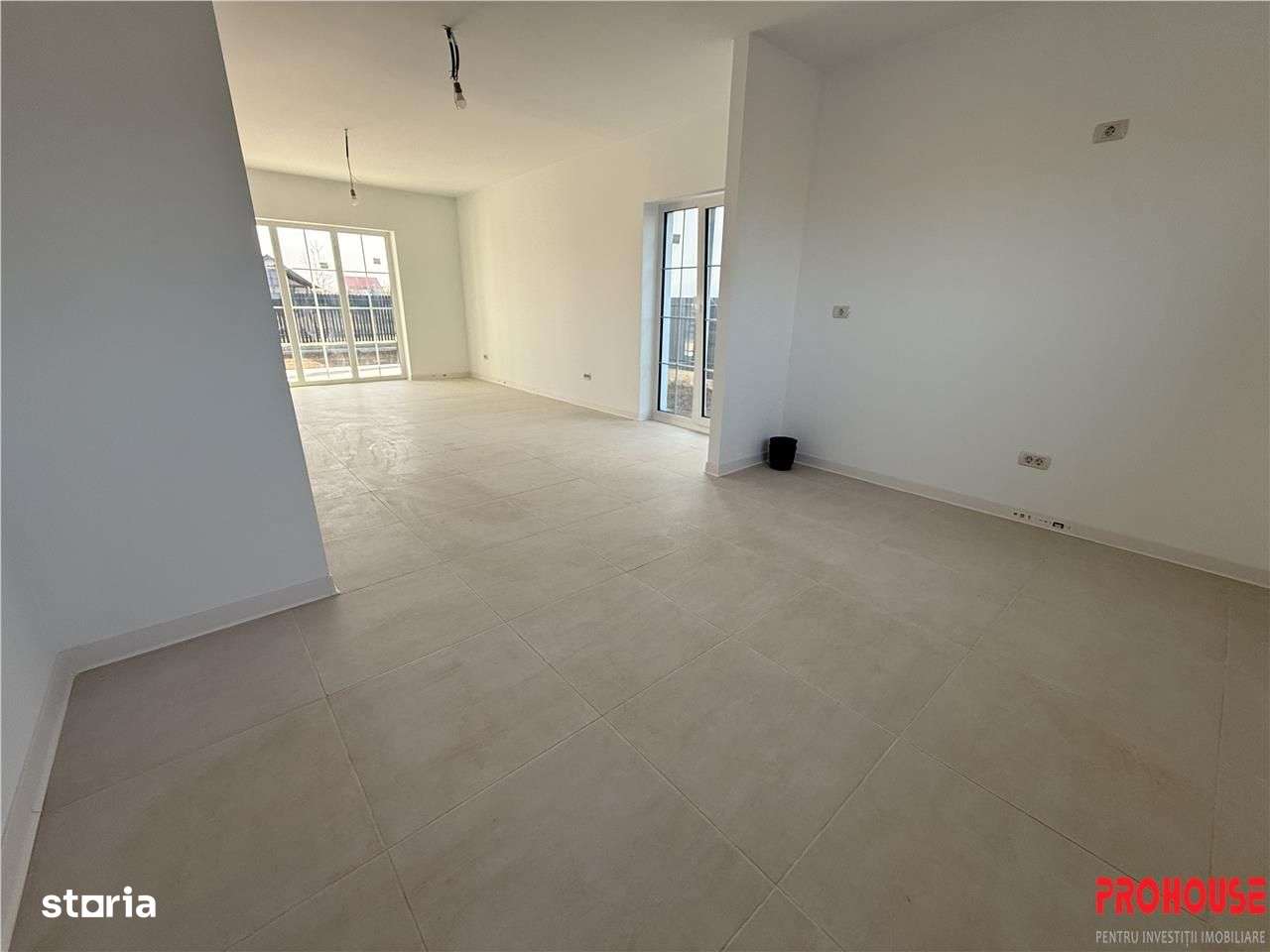 Casa noua de vanzare- Hemeius! Comision 0% la cumparare! - Imagine principală: 4/12