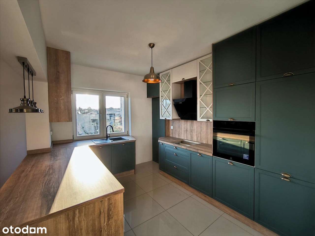 Po generalnym remoncie-6