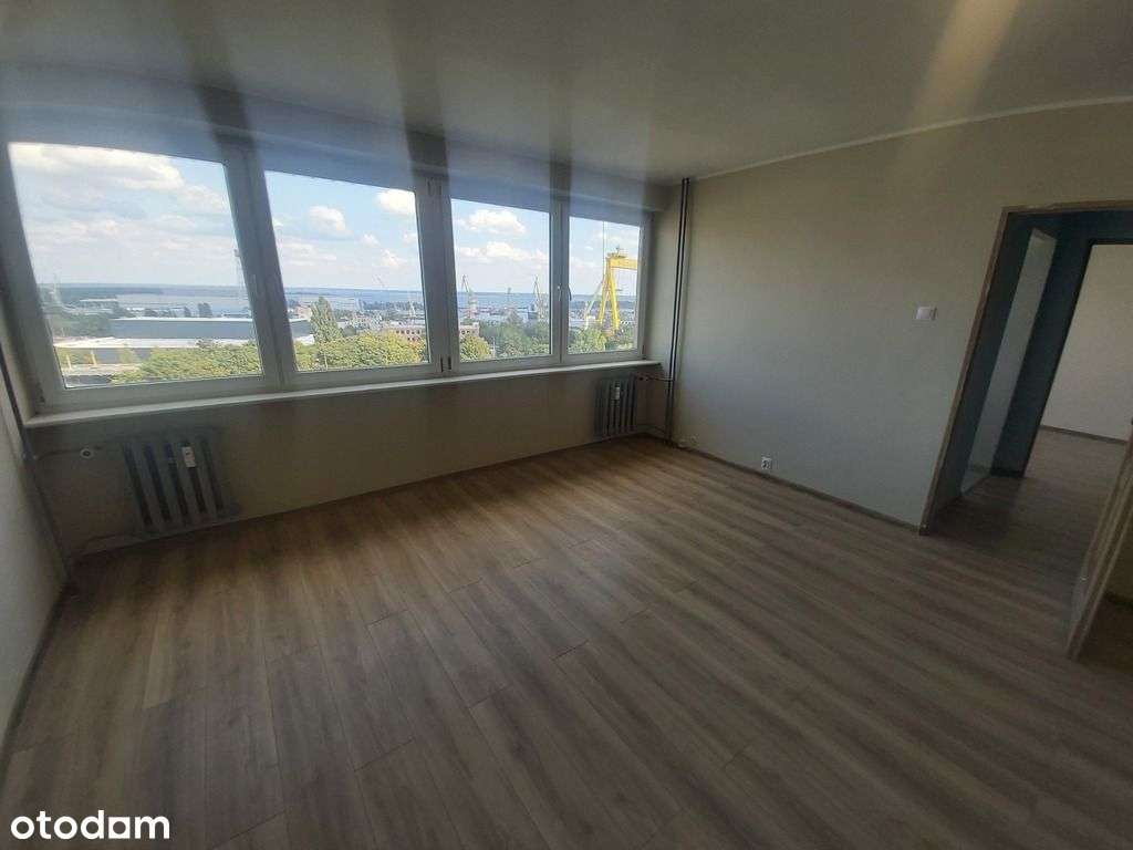 Rugiańska dwupokojowe- spółdzielcze własnościowe-10