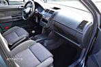 Volkswagen Polo 1.4 16V Comfortline - 11