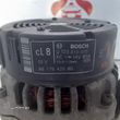 Alternator Peugeot | Citroen | Fiat | 1.9 D | 0123310010 | Dezmembrari Auto Multimarca: Stoc depozit - 5