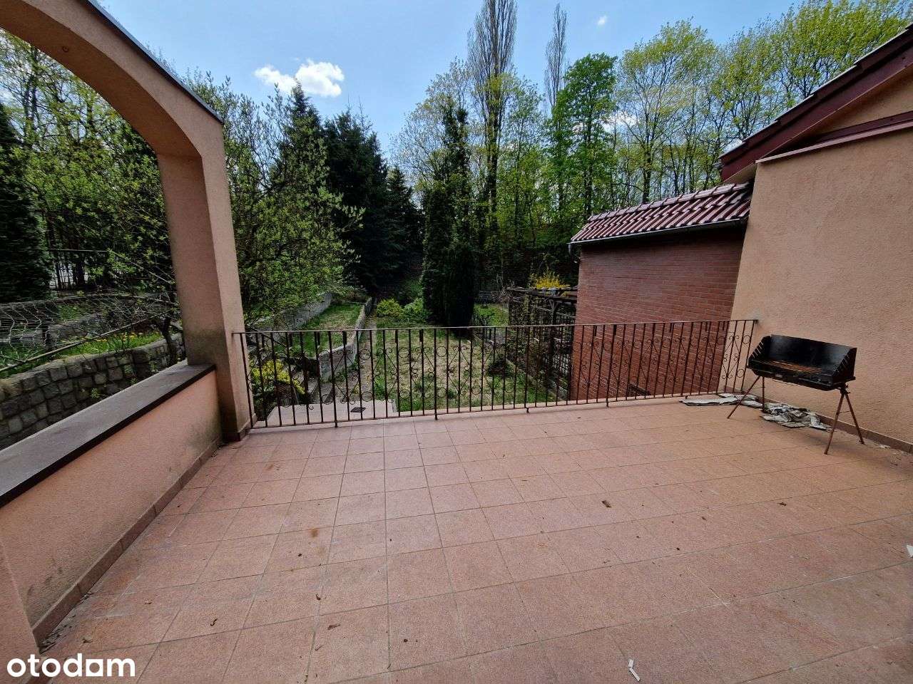 Dom na sprzedaż Pogodno - po remoncie w 2022 roku-5