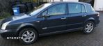 Renault Vel Satis 2.0T 16V Expression - 13