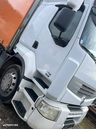 Renault Premium 410.18 - 10