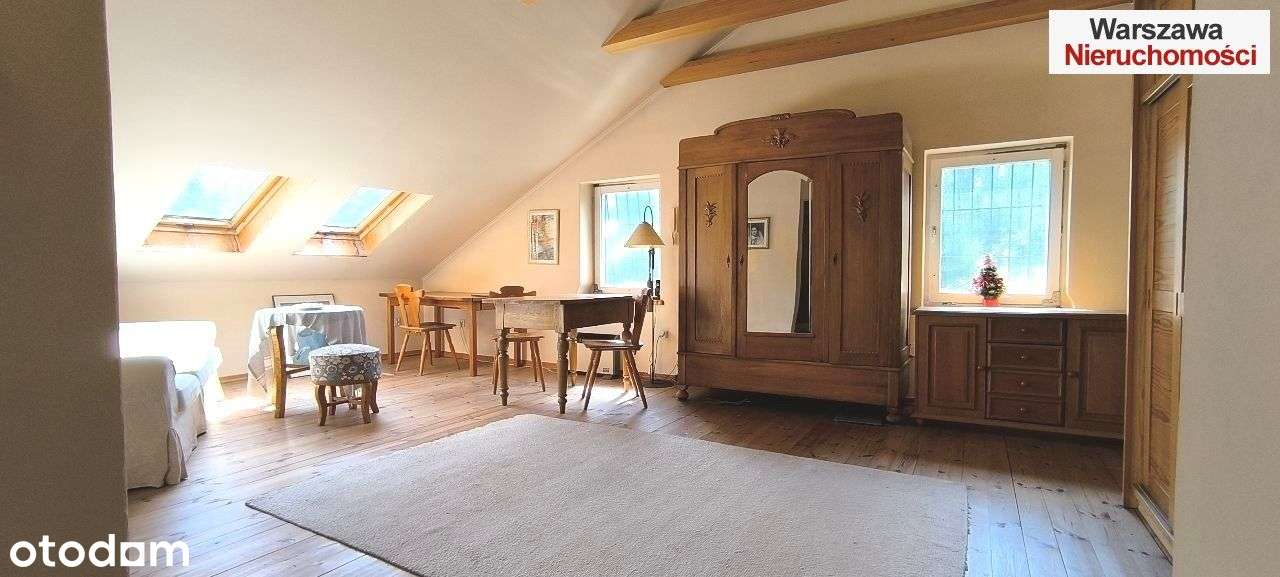 Ciche, W Lesie, Obok Stacji Pkp-3