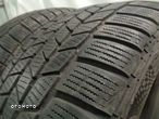 CONTINENTAL WINTERCONTACT TS810S 245/50R18 100H - 5