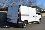 Renault Trafic - 10