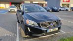 Volvo XC 60 - 1