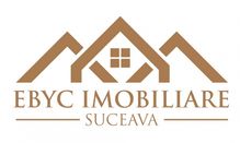 Dezvoltatori: EBYC IMOBILIARE - Suceava, Suceava (localitate)