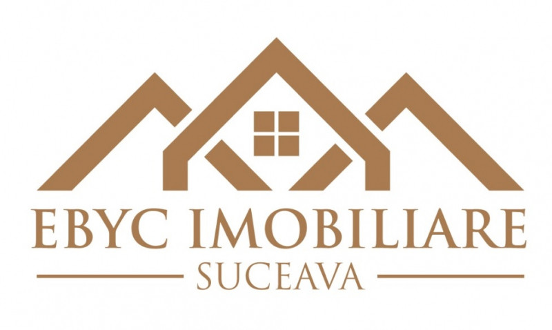 EBYC IMOBILIARE