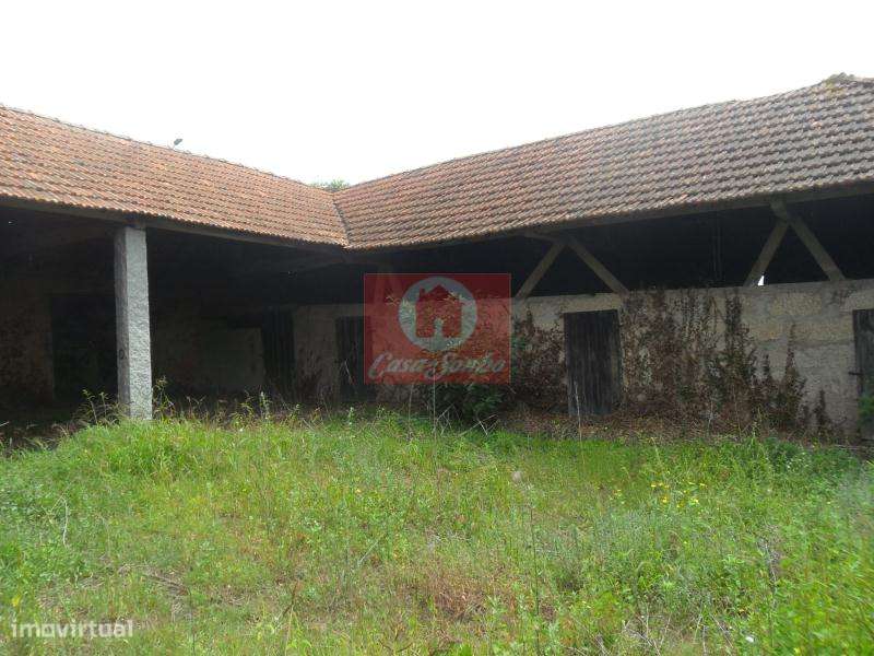 Quinta, para venda, Póvoa de Varzim - Rates - Grande imagem: 5/12