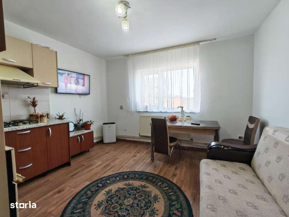 Casa de vanzare Mangalia, zona de case - Imagine principală: 5/19