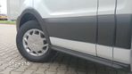 Ford Transit Podwozie L3 - 30