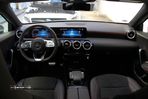 Mercedes-Benz A 180 d AMG Line Aut. - 12