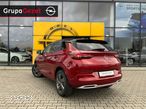 Opel Grandland - 3