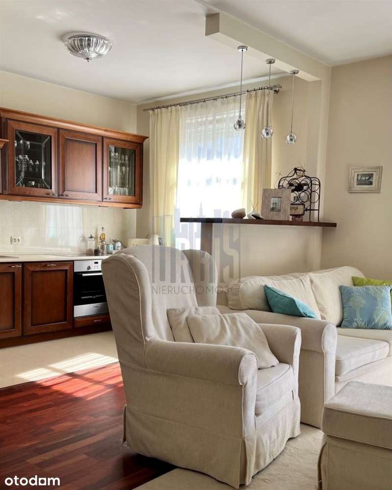 Sopot Karlikowo | gotowe do wprowadzenia-3