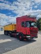 Scania 164L - 32