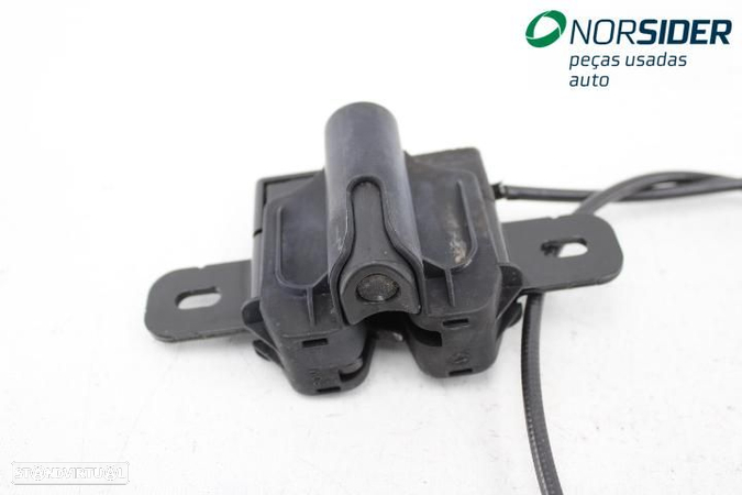 Fecho capot Volvo V40|12-16 - 2