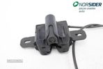 Fecho capot Volvo V40|12-16 - 2