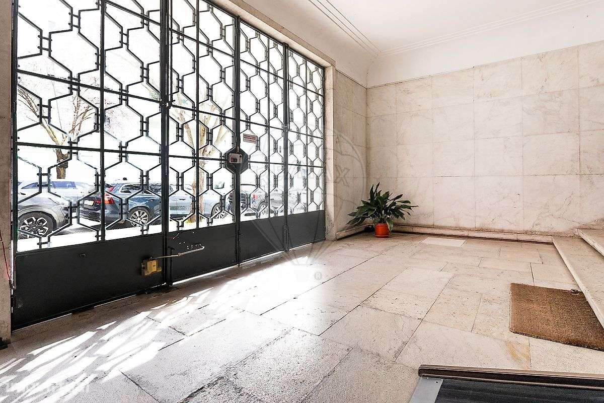 Apartamento T4 para venda - Grande imagem: 2/33