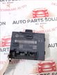 modul usa stanga spate audi a4 2008 2011  b8 - 1