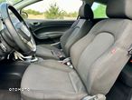 Seat Ibiza SC 1.6 16V Sport - 16