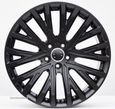 1339 B FELGI 20 5x112 AUDI A4 A5 A6 C7 C8 A8 D4 D5 - 2