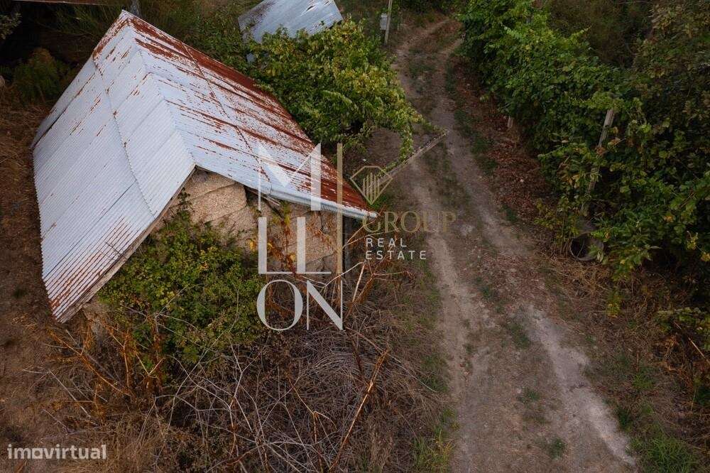 Terreno à Venda no Salvador, Amarante – 3.825m2 - Grande imagem: 4/5