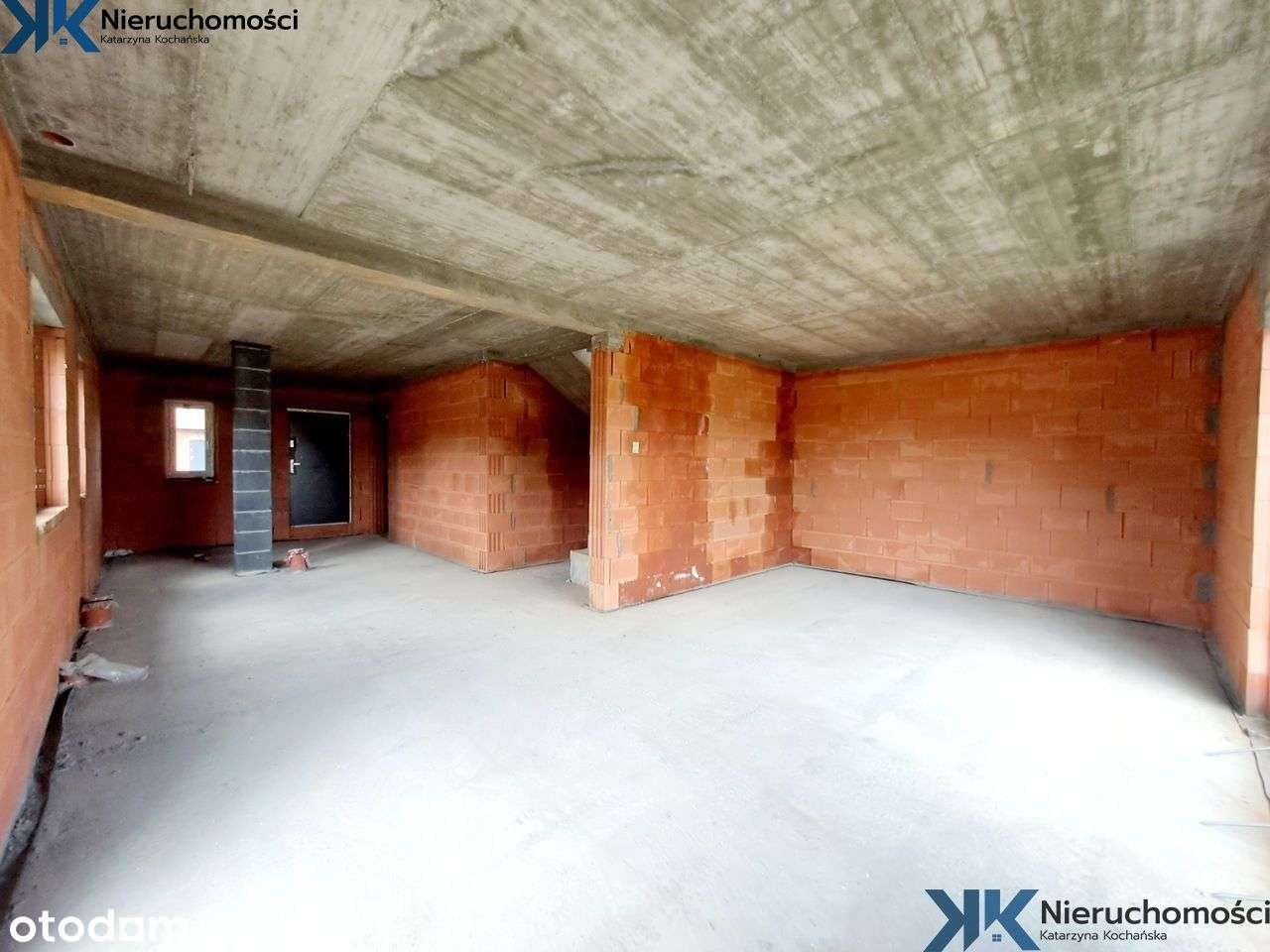 Nowe domy wolnostojące, Rogoźna!-13