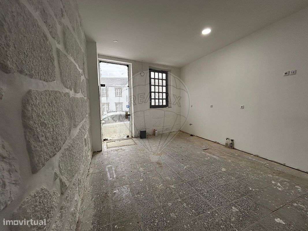 Prédio  para venda - Grande imagem: 2/37