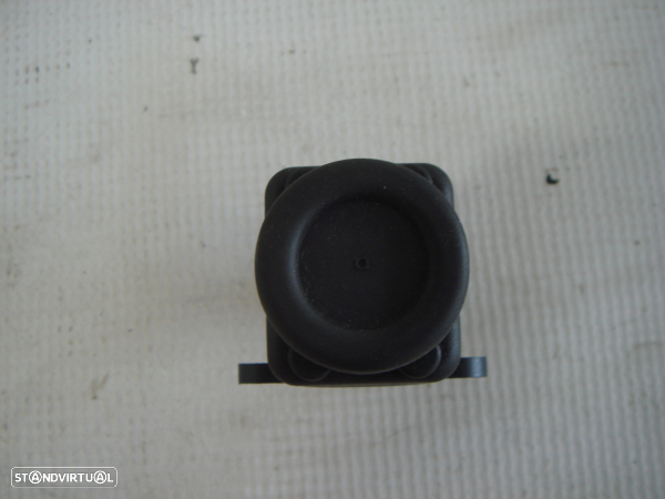 Interruptor Emergência Bomba Combustivel Honda Civic Viii Hatchback (F - 1