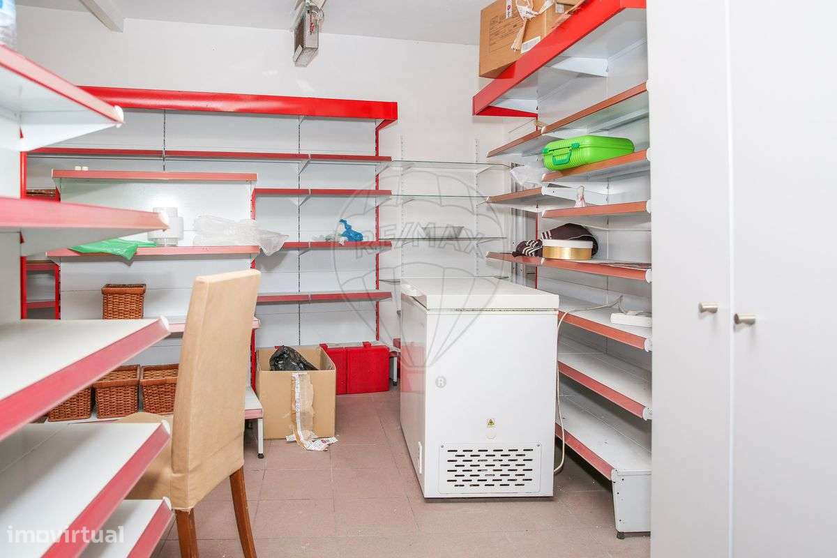 Prédio  para venda - Grande imagem: 4/43