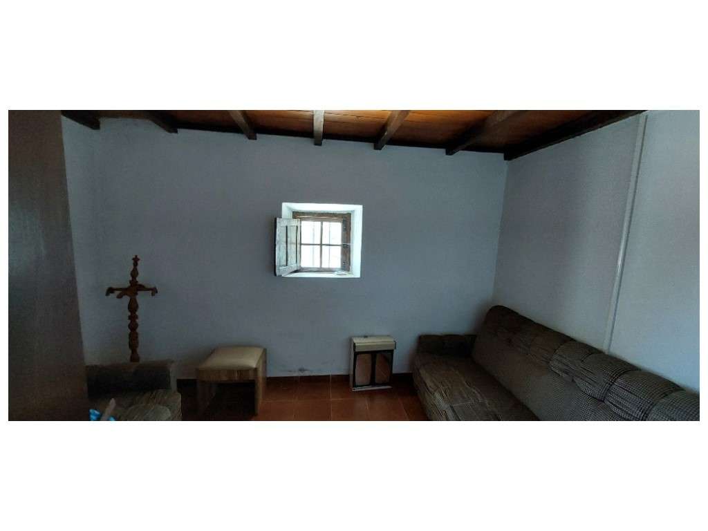 HERDADE 92 ha l Colos-10