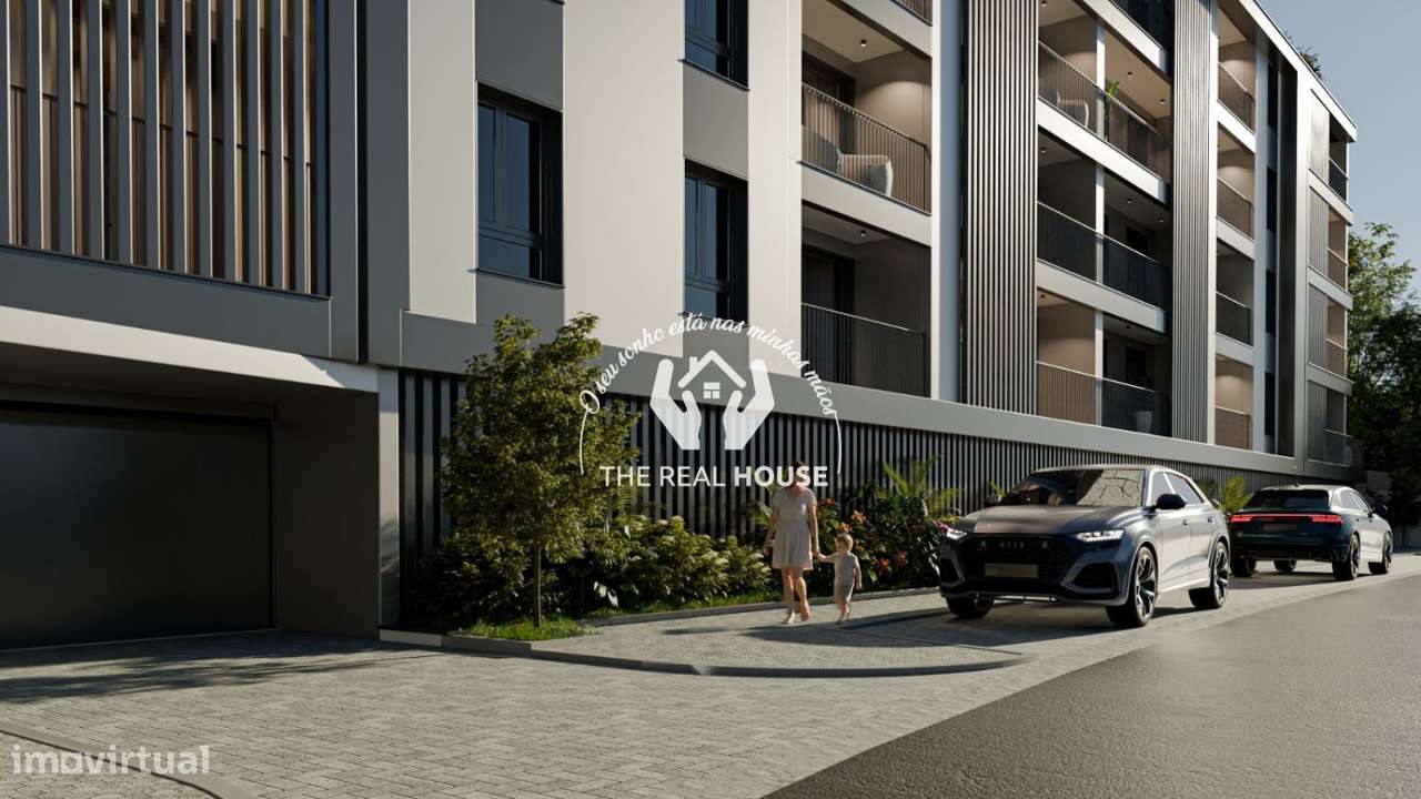 T2 LOBOS VIEWS CAMARA DE LOBOS - Grande imagem: 2/21