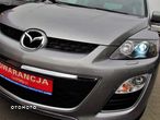 Mazda CX-7 2.2 MZR-CD Exclusive-Line - 15