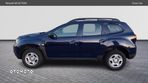 Dacia Duster 1.5 Blue dCi Essential - 2