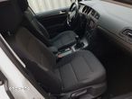 Volkswagen Golf VII 1.4 TSI BMT Comfortline - 17