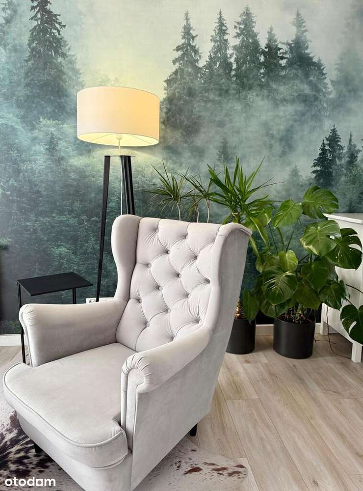 Apartament z przepięknym widokiem-9