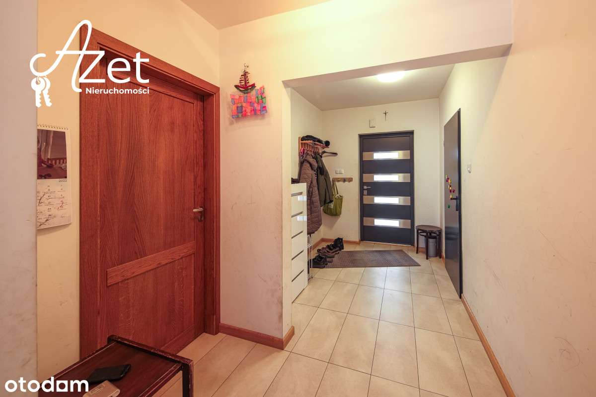 Dom na sprzedaż 153,3m² - Zaścianki-8